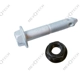 Purchase Top-Quality Control Arm With Ball Joint by MEVOTECH - CMS901180 pa15