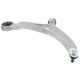 Purchase Top-Quality Control Arm With Ball Joint by MEVOTECH - CMS901180 pa18