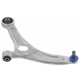 Purchase Top-Quality Control Arm With Ball Joint by MEVOTECH - CMS901180 pa19