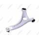 Purchase Top-Quality Control Arm With Ball Joint by MEVOTECH - CMS901180 pa2