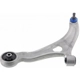 Purchase Top-Quality Control Arm With Ball Joint by MEVOTECH - CMS901180 pa23