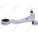 Purchase Top-Quality Control Arm With Ball Joint by MEVOTECH - CMS901180 pa6