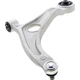 Purchase Top-Quality MEVOTECH - CMS901181 - Control Arm With Ball Joint pa33