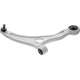 Purchase Top-Quality MEVOTECH - CMS901181 - Control Arm With Ball Joint pa36