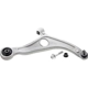 Purchase Top-Quality MEVOTECH - CMS901181 - Control Arm With Ball Joint pa37