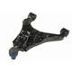 Purchase Top-Quality Control Arm With Ball Joint by MEVOTECH - CMS901186 pa10