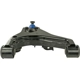 Purchase Top-Quality Control Arm With Ball Joint by MEVOTECH - CMS901186 pa8