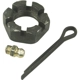 Purchase Top-Quality Control Arm With Ball Joint by MEVOTECH - CMS901187 pa4