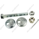 Purchase Top-Quality Control Arm With Ball Joint by MEVOTECH - CMS901209 pa1