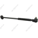 Purchase Top-Quality Control Arm With Ball Joint by MEVOTECH - CMS901209 pa2