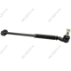 Purchase Top-Quality Control Arm With Ball Joint by MEVOTECH - CMS901209 pa3
