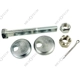 Purchase Top-Quality Control Arm With Ball Joint by MEVOTECH - CMS901209 pa4