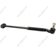Purchase Top-Quality Control Arm With Ball Joint by MEVOTECH - CMS901209 pa5