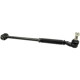Purchase Top-Quality Control Arm With Ball Joint by MEVOTECH - CMS901209 pa7