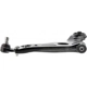 Purchase Top-Quality Control Arm With Ball Joint by MEVOTECH - CMS901211 pa13