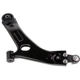 Purchase Top-Quality Control Arm With Ball Joint by MEVOTECH - CMS901211 pa5
