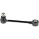 Purchase Top-Quality Control Arm With Ball Joint by MEVOTECH - CMS901229 pa10