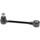 Purchase Top-Quality Control Arm With Ball Joint by MEVOTECH - CMS901229 pa5