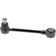 Purchase Top-Quality Control Arm With Ball Joint by MEVOTECH - CMS901229 pa8