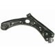 Purchase Top-Quality Control Arm With Ball Joint by MEVOTECH - CMS901233 pa1