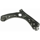 Purchase Top-Quality Control Arm With Ball Joint by MEVOTECH - CMS901233 pa9