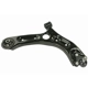 Purchase Top-Quality MEVOTECH - CMS901234 - Control Arm With Ball Joint pa5