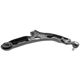 Purchase Top-Quality Control Arm With Ball Joint by MEVOTECH - CMS901241 pa13