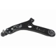 Purchase Top-Quality Control Arm With Ball Joint by MEVOTECH - CMS901241 pa3