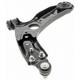 Purchase Top-Quality Control Arm With Ball Joint by MEVOTECH - CMS901242 pa14