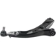 Purchase Top-Quality Control Arm With Ball Joint by MEVOTECH - CMS901242 pa3