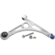 Purchase Top-Quality MEVOTECH - CMS901245 - Control Arm With Ball Joint pa3