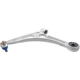 Purchase Top-Quality MEVOTECH - CMS901245 - Control Arm With Ball Joint pa6