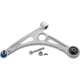 Purchase Top-Quality MEVOTECH - CMS901245 - Control Arm With Ball Joint pa8