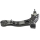 Purchase Top-Quality MEVOTECH - CMS901247 - Control Arm With Ball Joint pa2