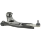 Purchase Top-Quality MEVOTECH - CMS901247 - Control Arm With Ball Joint pa3