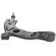 Purchase Top-Quality MEVOTECH - CMS901248 - Control Arm With Ball Joint pa1