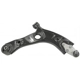 Purchase Top-Quality MEVOTECH - CMS901248 - Control Arm With Ball Joint pa8