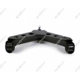 Purchase Top-Quality Control Arm With Ball Joint by MEVOTECH - CMS90131 pa1