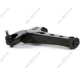 Purchase Top-Quality Control Arm With Ball Joint by MEVOTECH - CMS90131 pa10