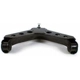 Purchase Top-Quality Control Arm With Ball Joint by MEVOTECH - CMS90131 pa13
