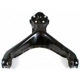 Purchase Top-Quality Control Arm With Ball Joint by MEVOTECH - CMS90131 pa14