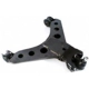 Purchase Top-Quality Control Arm With Ball Joint by MEVOTECH - CMS90131 pa15
