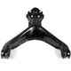 Purchase Top-Quality Control Arm With Ball Joint by MEVOTECH - CMS90131 pa16
