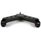 Purchase Top-Quality Control Arm With Ball Joint by MEVOTECH - CMS90131 pa18