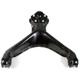 Purchase Top-Quality Control Arm With Ball Joint by MEVOTECH - CMS90131 pa23
