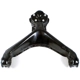 Purchase Top-Quality Control Arm With Ball Joint by MEVOTECH - CMS90131 pa26