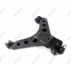 Purchase Top-Quality Control Arm With Ball Joint by MEVOTECH - CMS90131 pa3