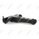 Purchase Top-Quality Control Arm With Ball Joint by MEVOTECH - CMS90131 pa4