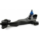 Purchase Top-Quality Control Arm With Ball Joint by MEVOTECH - CMS90134 pa11