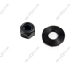 Purchase Top-Quality Control Arm With Ball Joint by MEVOTECH - CMS90134 pa9